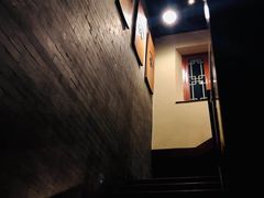-星巴克臻选(北京前门大街店)