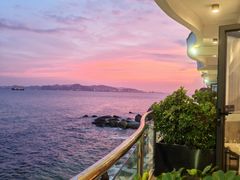-佳丽海鲜大酒楼(环岛海景店)