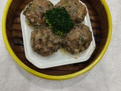 -渔鸽皇酒楼(鸿大广场店)