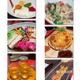 南京美食探秘之旅✈️最近吃到的几家宝藏好店