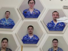 -康成宠物医院24H·CT·核磁共振