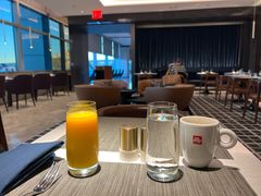 -纽瓦克自由国际机场