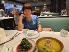 -民国红公馆·秦淮八艳(夫子庙店)