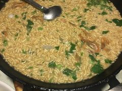 -同福小馆(北摆宴街店)