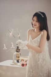 点击看大图 -onlygirl摄影美学馆高端定制(江滩店)