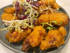 -打趸BTC·Breaktime cafe(北京路店)