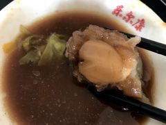 -益街坊牛腩火锅(南边海店)