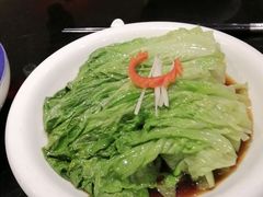 -湖锦酒楼·32年地道湖北菜(光谷店)