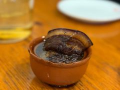 -百家鲜·杭帮菜