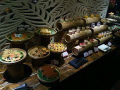 android_upload_pic-广州中心皇冠假日酒店-环市食坊·海鲜自助餐厅