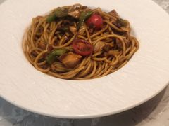 -必胜客(张掖西大街店)