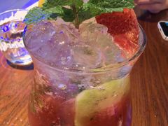 -bluefrog蓝蛙(新三里屯太古里店)
