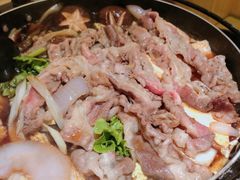 -吉川居酒屋(建国北路店)