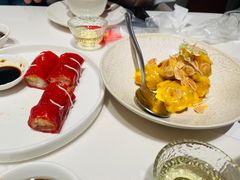 -粤来记·啫啫煲·点心(日月光店)