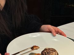 -子福慧(虹桥店)