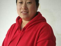 -香姐家政