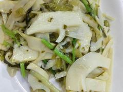 -来客家食府 · 福建客家菜(厦禾路店)