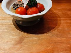 -稻前Taoki(方圆荟店)