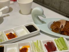 -东兴楼(通州店)