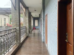 -德门仁里精品酒店(安仁店)