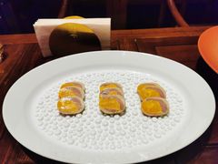 -程府宴-国宴(南长街·四合院店)