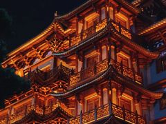 -大佛古寺