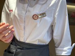 -海底捞火锅(吾悦广场店)