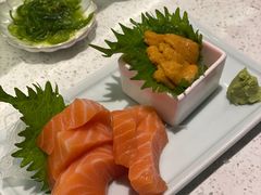 -YAMAKAWA(龙湖胥江天街店)