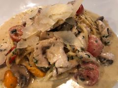 -I'm Angus Steakhouse