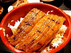 -大吉鲜鱼料理自慢(维也纳大厦店)