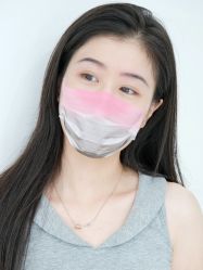 -韩美绣·骨相纹眉·洗眉美瞳线