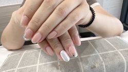 -StartNail美甲