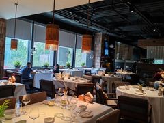-德永枣香烤鸭(官舍店)