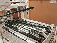 -宜家家居(四元桥商场店)