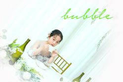 -贝影FACE亲子摄影(宁波区总店)