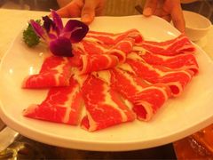 iphone_upload_pic-渝利重庆火锅