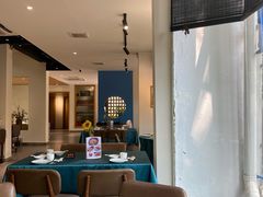 -随园花园餐厅(新港中路店)