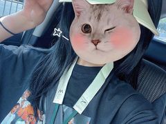 -M Stand(宁波万象城店)