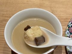 -哈啾嗨·新概念蒙餐(红星新城店)