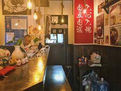 -小条食堂(三坊七巷店)
