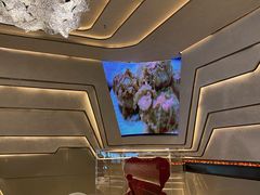 -燃扒房Steakhouse(皇庭店)