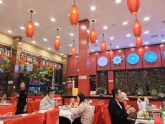 -簋街仔仔小龙虾(总店)