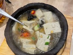 -羊之道草原味道清真餐厅(番禺店)