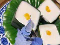 -小娘惹厨房Little Nyonya(狮城有约上榜店)