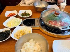-蚂蚁家辣炒章鱼(海云台店)