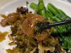-玲又珑美食(盘福路店)