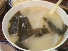 -刘师父老汉口江湖菜(蔡锷路店)