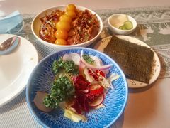 -和牛食堂•BISTRO(广州首店)