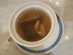 -惠如樓(白云机场T2国际出发店)
