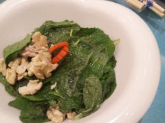 -金贵源食神(楚河汉街店)